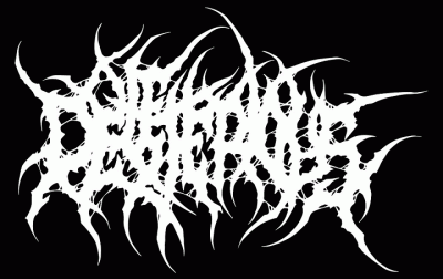 logo Deleterious (PHL)